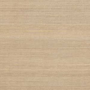 BLONE809 Тапет винил Cocoon