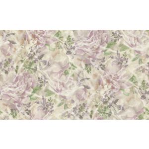 29001 Wallpaper Blumarine 5