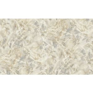 29004 Wallpaper Blumarine 5