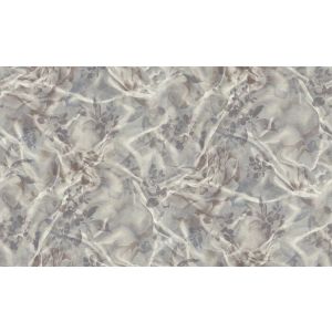 29005 Wallpaper Blumarine 5