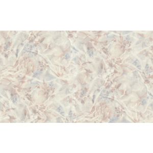 29006 Wallpaper Blumarine 5