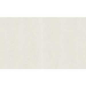 29007 Тапет Винил Blumarine 5