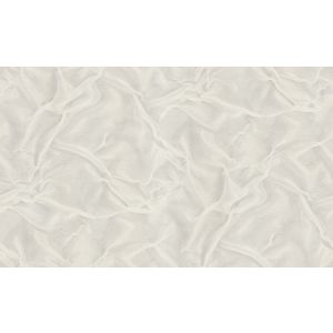 29008 Тапет Винил Blumarine 5