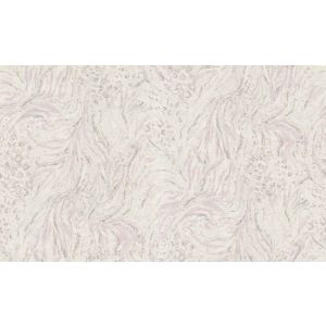 29016 Тапет Винил Blumarine 5