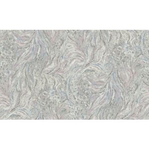 29017 Тапет Винил Blumarine 5