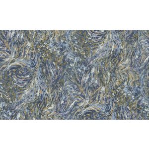 29019 Тапет Винил Blumarine 5