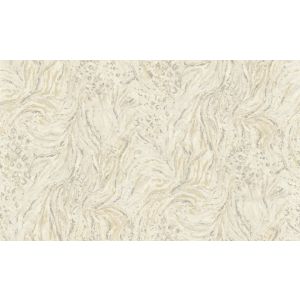 29020 Тапет Винил Blumarine 5