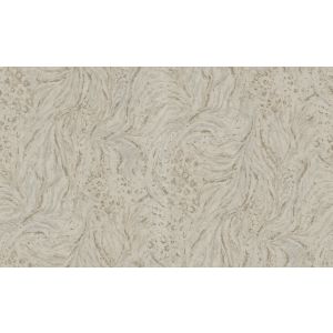 29025 Тапет Винил Blumarine 5