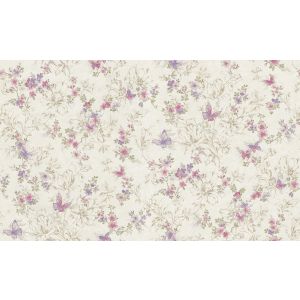 29026 Тапет Винил Blumarine 5