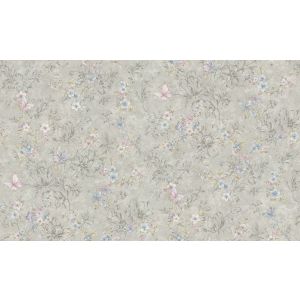 29027 Wallpaper Blumarine 5