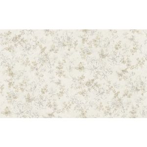 29028 Wallpaper Blumarine 5