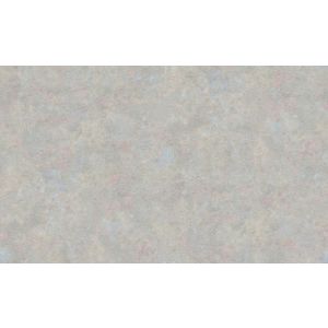 29035 Wallpaper Blumarine 5