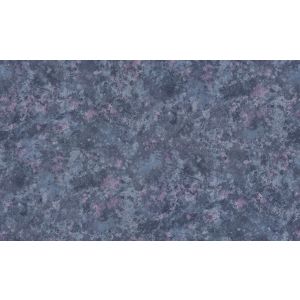 29036 Wallpaper Blumarine 5