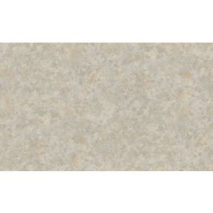 29038 Wallpaper Blumarine 5