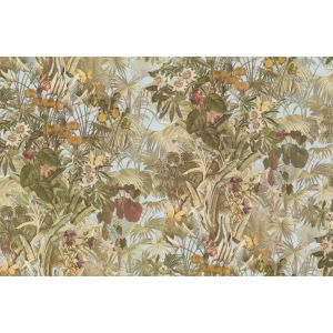 29047 Wallpaper Blumarine 5