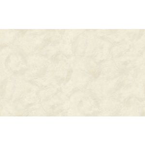 29054 Wallpaper Blumarine 5