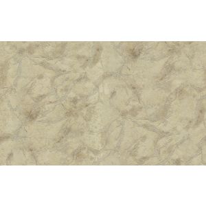 29055 Wallpaper Blumarine 5