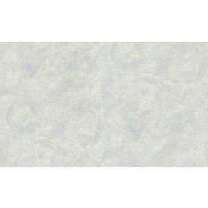 29056 Wallpaper Blumarine 5