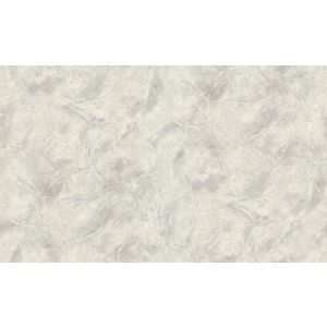 29058 Wallpaper Blumarine 5