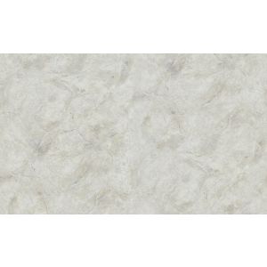 29061 Wallpaper Blumarine 5