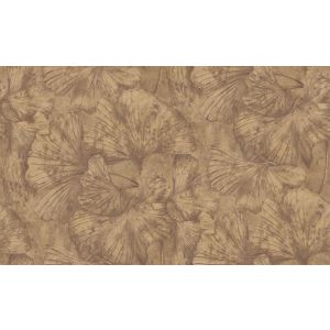 31001 Тапет Винил Blumarine 6