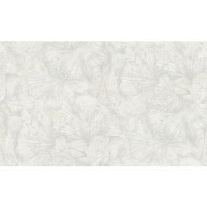 31002 Тапет Винил Blumarine 6