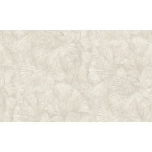 31003 Тапет Винил Blumarine 6