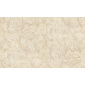 31004 Тапет Винил Blumarine 6