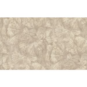 31005 Тапет Винил Blumarine 6