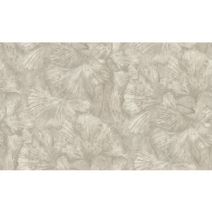 31006 Тапет Винил Blumarine 6