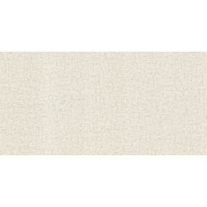 31011 Тапет Винил Blumarine 6