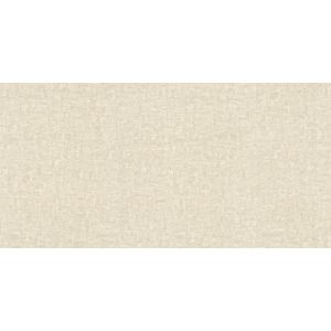 31012 Тапет Винил Blumarine 6