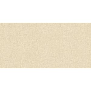 31013 Тапет Винил Blumarine 6