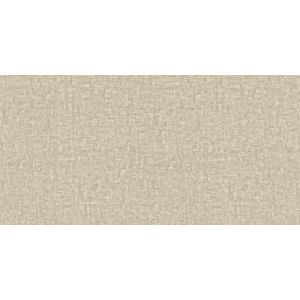 31014 Тапет Винил Blumarine 6