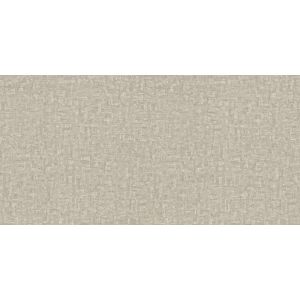 31015 Тапет Винил Blumarine 6