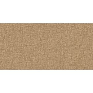 31016 Тапет Винил Blumarine 6