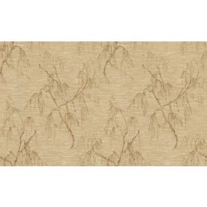 31020 Тапет Винил Blumarine 6