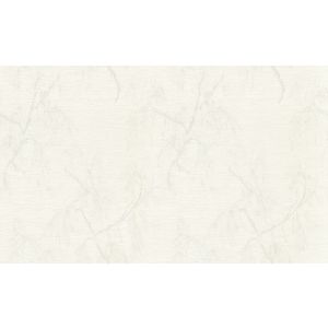 31021 Wallpaper Vinyl Blumarine 6
