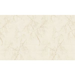 31022 Wallpaper Vinyl Blumarine 6