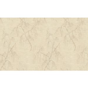 31023 Wallpaper Vinyl Blumarine 6