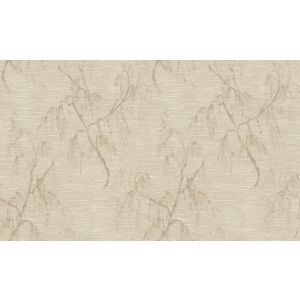 31024 Wallpaper Vinyl Blumarine 6