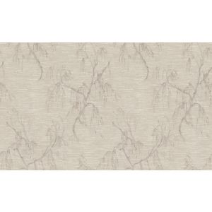 31025 Wallpaper Vinyl Blumarine 6