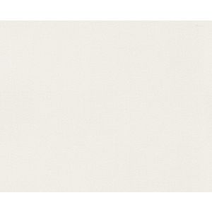 31029 Wallpaper Vinyl Blumarine 6