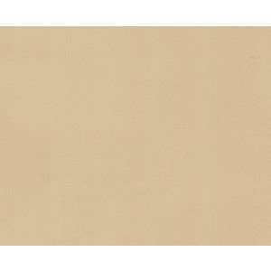 31030 Wallpaper Vinyl Blumarine 6