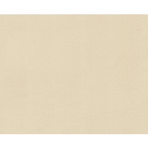 31031 Wallpaper Vinyl Blumarine 6