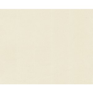 31032 Wallpaper Vinyl Blumarine 6