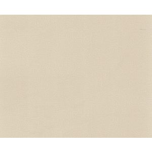 31033 Wallpaper Vinyl Blumarine 6