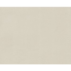 31034 Wallpaper Vinyl Blumarine 6