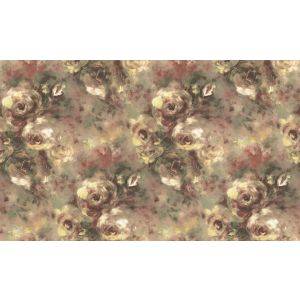 31040 Wallpaper Vinyl Blumarine 6