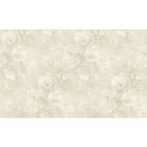 31041 Wallpaper Vinyl Blumarine 6